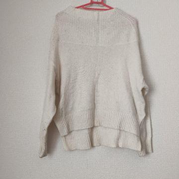 �A�[�X�~���[�W�b�N �A�C�{���[�z���C�g ���� �j�b�g