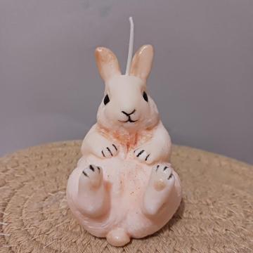 �Q����т������̃A���}�L�����h�� �y�b�g�����S�̂ق̂��ȍ��� �n���h���C�h��_���E�M�t�g�ɂ�