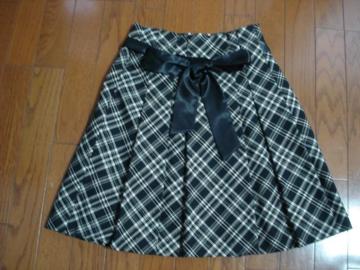 ���������������@�G�j�B�V�B�X�@�E�G�X�g���{���f�U�C���X�J�[�g���N���[�[�b�g�������i�I