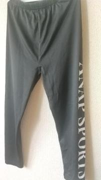 �T�C�Y130��ANAP  SPORTS���M���X���^�����_���X��