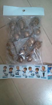 {\ o[WEW  ṼZbg