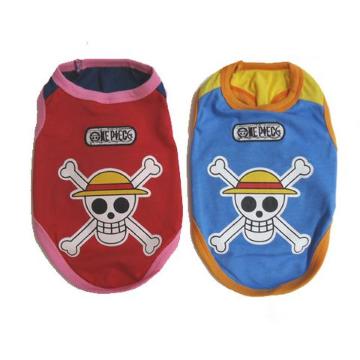 ONE PIECE ^NgbvsCt 2 u[Vi `3kg