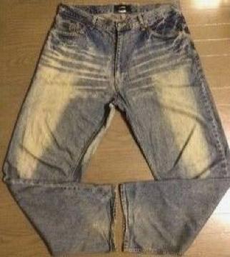 sSCANNERtfj XbK[ tFmm FAT }bN_fB[ re[W Be[W VINTAGE XLi[