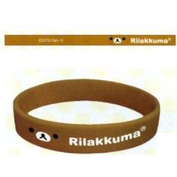 yׯρzޱ.čՂ 悯ܓ 悯غؽڽ ׳