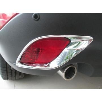  CX-5 KEn 2012N` ү ڸް