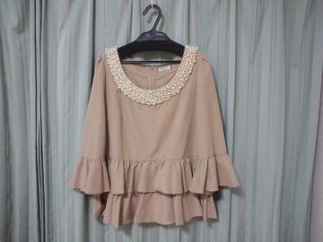 ޲(ڰ)َ߰hJ׳38(M)