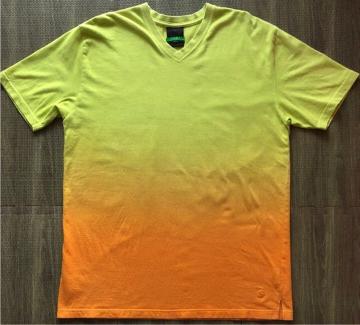 sXbK[tTVc tFmm iCgCh stussy FAT }bN_fB[ VINTAGE re[W Be[W