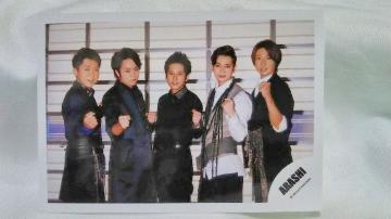 yzʐ^o[A