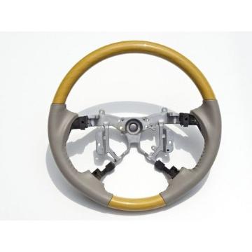  ؖ ۰xڰڻް ñݸ  è ACR50