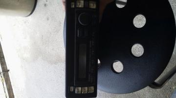 ÕiޏCDڼްi