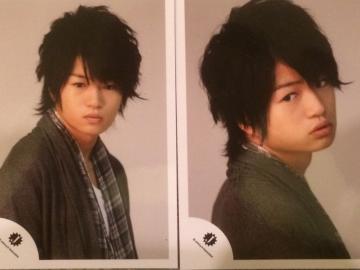 !A!SexyZone.er/Jr JSʐ^2!