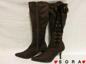 gݕt r ޕҏグ ̧Ű ݸް ׳