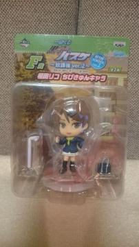 J q̃oXP Ԃ F тL cR