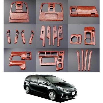  س̧ ZVW40W/41W 3D 32Pů ؖ