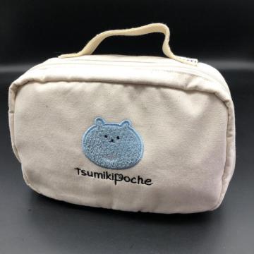  tsumikipoche c~L|bV }`|[`