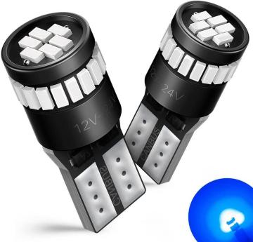 T10 LED u[   2
