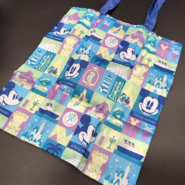  Disney RESORT fBYj[ GRobO
