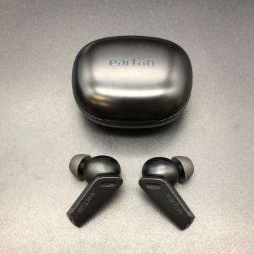  EarFun Air Pro CXCz TW302