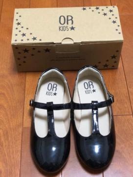 ̎qtbgV[Y18cm