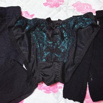 ◆まとめ売り ショーツ 柄ストトレンカ◆