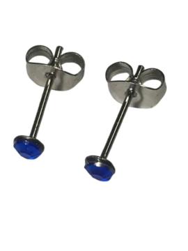 QPZbg 3mm CXg[ X^bhsAX u[ p XeX AN Vv ςȂOK 