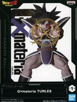 ׺ްZ G ~ materia TURLES ڽ