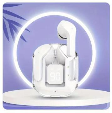 T2@AIR31@TWS@Bluetooth@CXCz@V5.3@wbhZbg nCt@CXeI X|[c Q[p