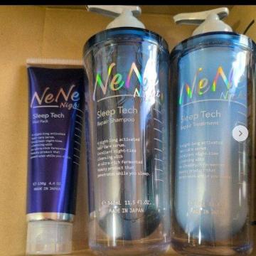 ʉi3500~i600~lliCg X[vebNyA Vv[Zbg3_