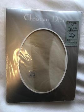 Christian Dior gpJ |Cg SXgbLO