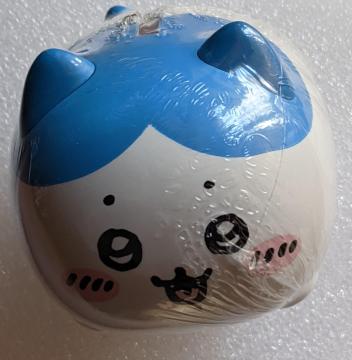   (n`)  K`
