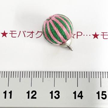 26*Ҳށ􋞈@с@10