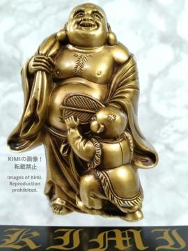 z VL[S[h 8.6cm 3.3inch tFqcG_ ^QÔ _  u  قĂ  Buda