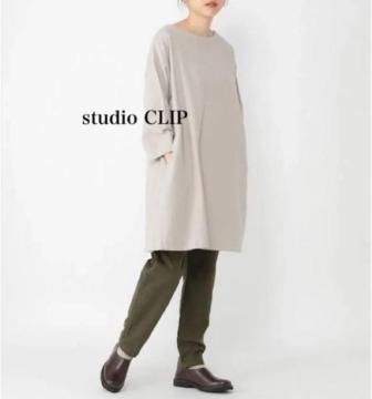 Vi@studio CLIP`jbNs[X