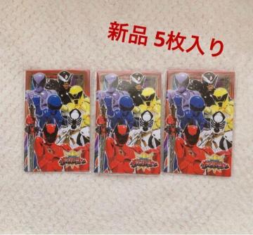 Vi l LOI[W[ Nʑ |` 5 3  ~j N2m