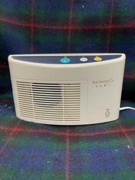 CWX 񂳂@TM-11CF oNeN^[O3 I]EL@^eR@ ^eR RpNg