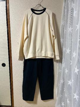 Vi^OtjNEgXgb`XGbg&`mp