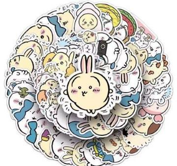 핗 XebJ[ V[ ܂Ƃߔ 50Zbg h