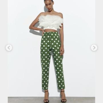 ZARA/ׁʲذ݁~ޯM*