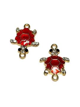 1190 �ԐF�@�W���R�j�A�t���L���L���̋T�����@2�@�_�u���J���@�G�i�����p�[�c�@�A�N�Z�T���[�`���[���ޗ��@���߃J���C