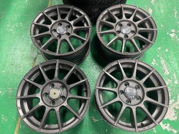 8072146)�ЊOAW4�{�Z�b�g16�C���`7.5J+45PCD112-5H�����Z�f�X�x���c�A�E�f�B�t�H���N�X���[�Q������������