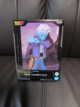 ���J���A�h���S���{�[��DAIMA�O�����I�@�p�l���t���t�B�M���A