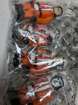 �O���R�E���g���x�����L���[�u���b�N