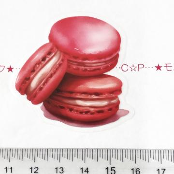 �װ�ޭ��ف@������݁@274