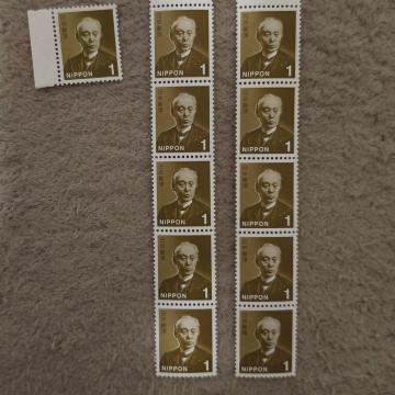 1�~�؎�11��