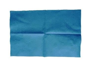 �����C�s���O�N���X �u���[