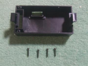 �O�a�d�qFM�v���|�p���W���[���P�[�X���g�p�i�I