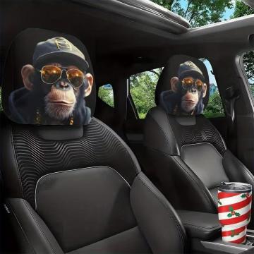 �����X���i���i590�~���y2�Z�b�g�z�q�b�v�z�b�v �O���X �����L�[�� �ԗp�w�b�h���X�g�J�o�[�A���j�o�[�T���t�B�b�g �������