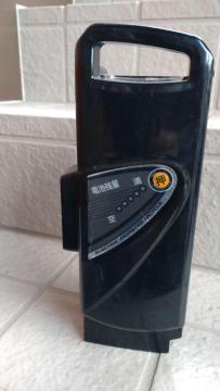 �p�i�\�j�b�N �d���A�V�X�g���]�ԗp�o�b�e���[ NKY380B02 8Ah