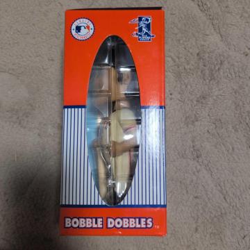 MLB �V�����u�I�� �{�u���w�b�h�l�` BOBBLE DOBBLES