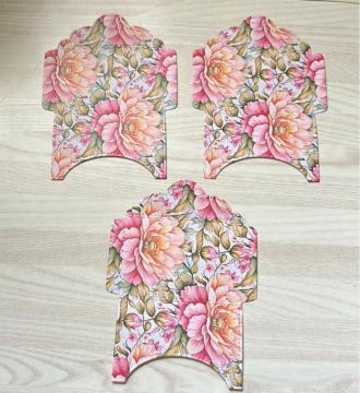 �~�j�����f�ށ@6��